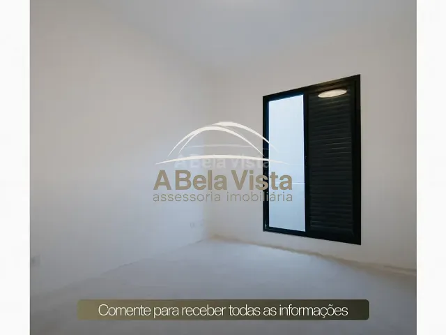 Sobrado com 56m² 2 quartos e 1 banheiro, à venda, no bairro Pestana em Osasco