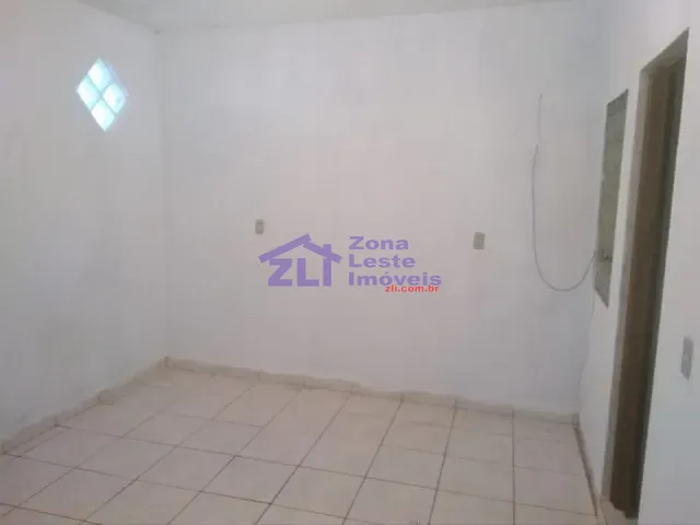 Sobrado 4 quartos e 2 banheiros, à venda, no bairro Jardim Nossa Senhora do Carmo em São Paulo