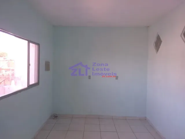 Sobrado 4 quartos e 2 banheiros, à venda, no bairro Jardim Nossa Senhora do Carmo em São Paulo