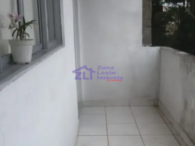 Sobrado 4 quartos e 2 banheiros, à venda, no bairro Jardim Nossa Senhora do Carmo em São Paulo
