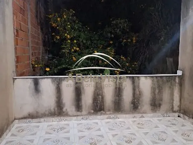 Sobrado com 150m² 4 quartos e 4 banheiros, à venda, no bairro Parque Suburbano em Itapevi