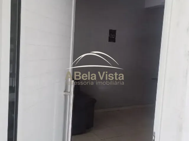 Sobrado com 150m² 4 quartos e 4 banheiros, à venda, no bairro Parque Suburbano em Itapevi