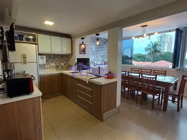 Sobrado com 188m² 4 quartos e 3 banheiros, à venda, no bairro Cidade Mãe do Céu em São Paulo