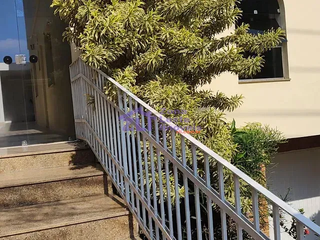 Sobrado com 180m² 3 quartos e 3 banheiros, à venda, no bairro Vila Carrão em São Paulo