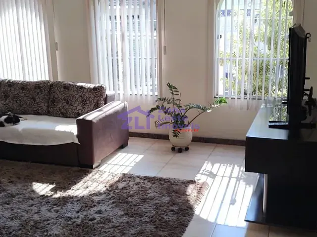 Sobrado com 180m² 3 quartos e 3 banheiros, à venda, no bairro Vila Carrão em São Paulo
