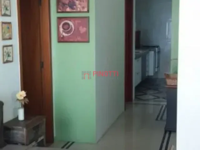 Sobrado 3 quartos e 1 banheiro, à venda, no bairro Vila Baeta Neves em São Bernardo do Campo
