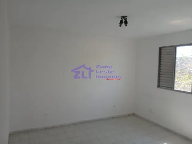 Sobrado 4 quartos e 3 banheiros, à venda, no bairro Cidade São Mateus em São Paulo
