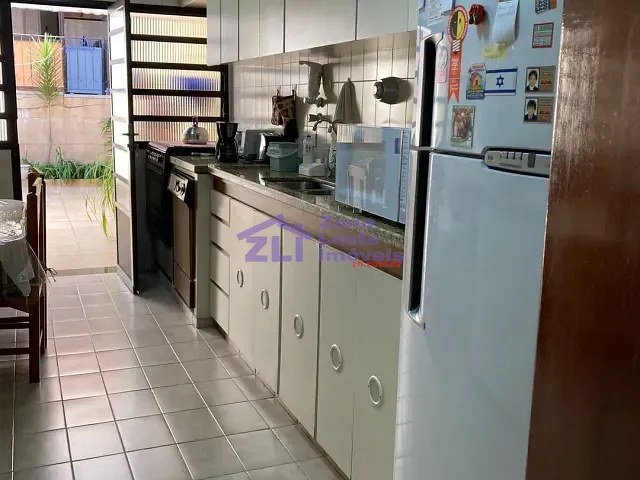 Sobrado com 288m² 4 quartos e 5 banheiros, à venda, no bairro Vila Formosa em São Paulo