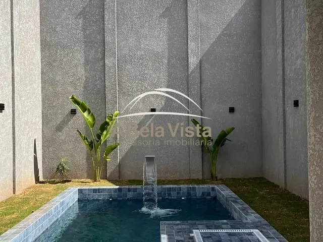 Sobrado 3 quartos e 1 banheiro, à venda, no bairro Villas do Jaguari em Santana de Parnaíba