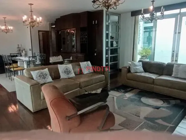 Sobrado 4 quartos e 5 banheiros, à venda, no bairro Jardim Maria Adelaide em São Bernardo do Campo