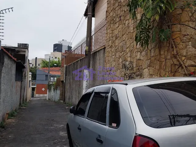 Sobrado 4 quartos e 2 banheiros, à venda ou para alugar, no bairro Jardim Vila Formosa em São Paulo