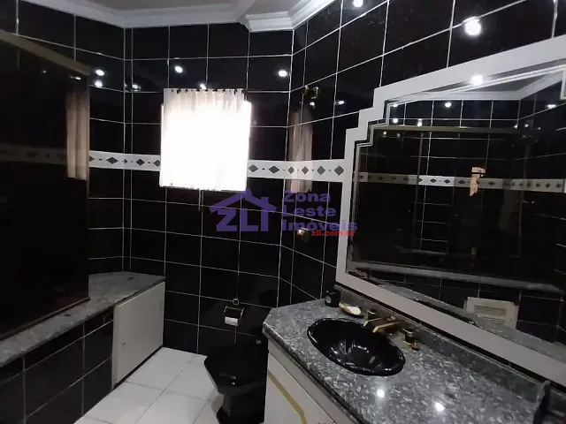 Sobrado 4 quartos e 2 banheiros, à venda ou para alugar, no bairro Jardim Vila Formosa em São Paulo