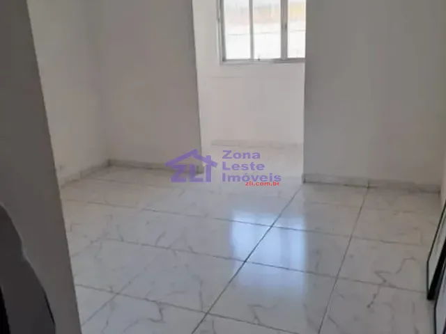 Sobrado 2 quartos e 2 banheiros, à venda, no bairro Vila Regente Feijó em São Paulo