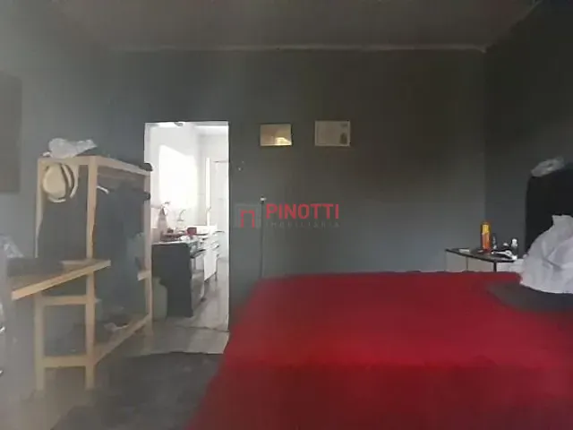 Sobrado 4 quartos e 3 banheiros, à venda, no bairro Vila Baeta Neves em São Bernardo do Campo