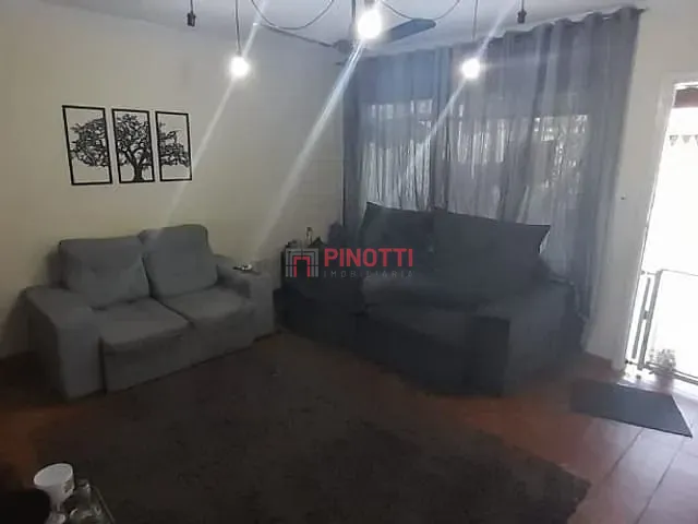 Sobrado 4 quartos e 3 banheiros, à venda, no bairro Vila Baeta Neves em São Bernardo do Campo