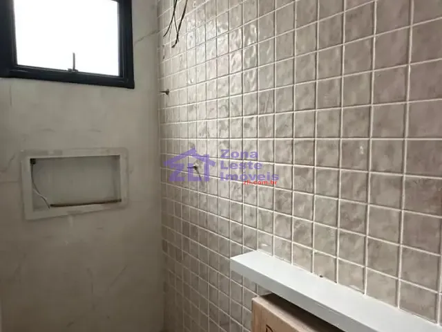 Sobrado 3 quartos e 3 banheiros, à venda, no bairro Vila Laís em São Paulo