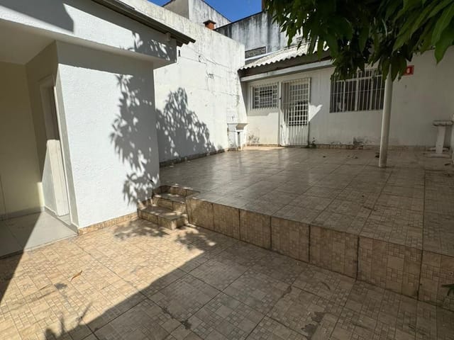 Foto do Casa - Sobrado à venda, Centro, Osasco, SP | A Bela Vista Imóveis