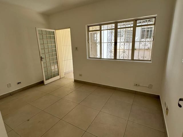 Foto do Casa - Sobrado à venda, Centro, Osasco, SP | A Bela Vista Imóveis
