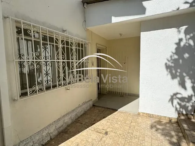 Casa à venda, no bairro Centro em Osasco