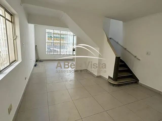 Casa à venda, no bairro Centro em Osasco