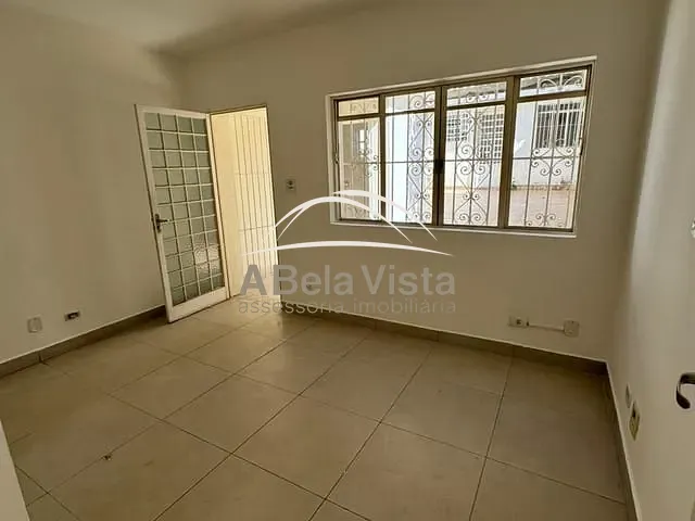 Casa à venda, no bairro Centro em Osasco
