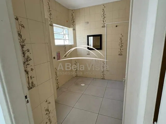 Casa à venda, no bairro Centro em Osasco