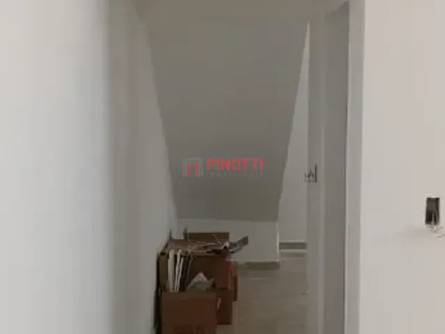 Sobrado 2 quartos e 3 banheiros, para alugar, no bairro Jardim Três Marias em São Bernardo do Campo