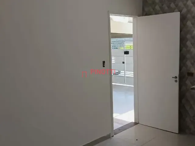 Sobrado 2 quartos e 3 banheiros, para alugar, no bairro Jardim Três Marias em São Bernardo do Campo