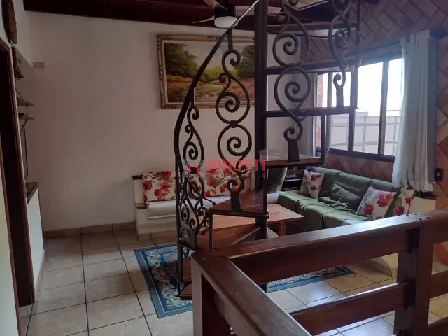 Sobrado 5 quartos e 5 banheiros, para alugar, no bairro Jardim das Américas em São Bernardo do Campo