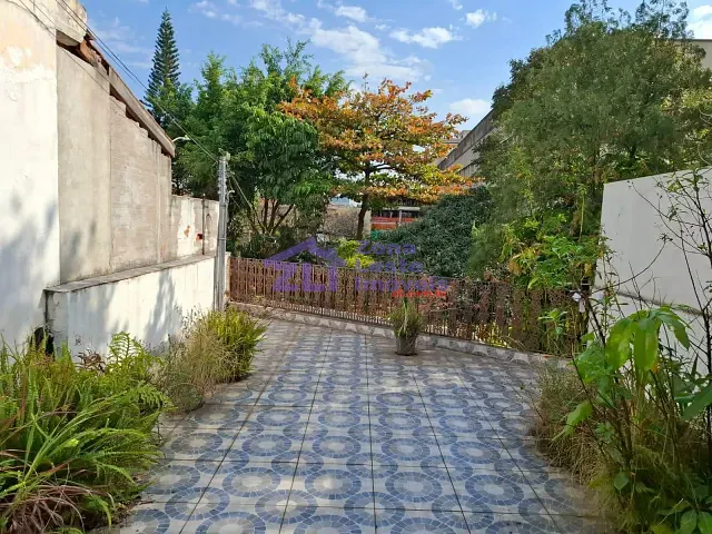 Sobrado 3 quartos e 2 banheiros, à venda, no bairro Catumbi em São Paulo