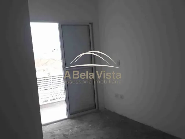 Sobrado 3 quartos e 1 banheiro, à venda, no bairro Jardim das Flores em Osasco