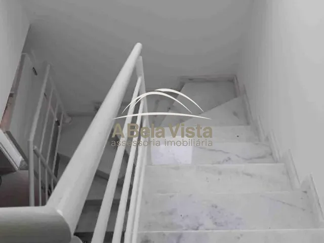Sobrado 3 quartos e 1 banheiro, à venda, no bairro Jardim das Flores em Osasco