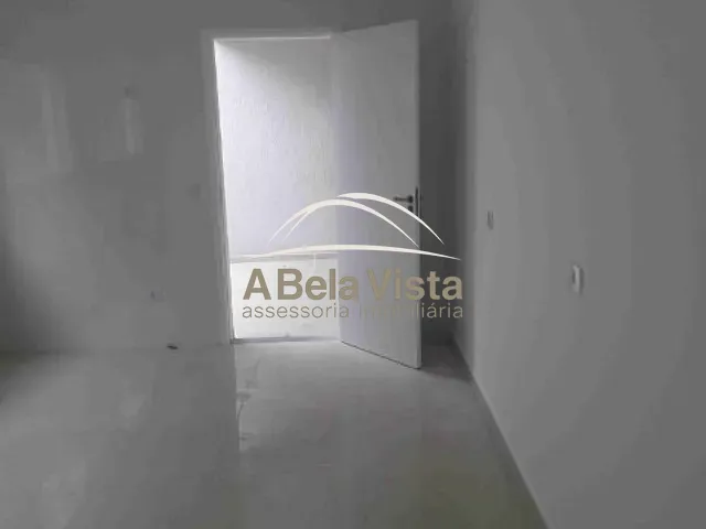 Sobrado 3 quartos e 1 banheiro, à venda, no bairro Jardim das Flores em Osasco