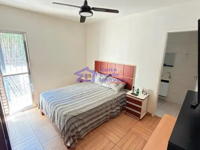 Sobrado 3 quartos e 3 banheiros, à venda, no bairro Jardim Vila Formosa em São Paulo
