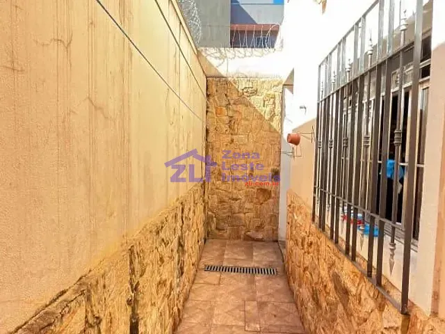 Sobrado 3 quartos e 3 banheiros, à venda, no bairro Jardim Vila Formosa em São Paulo