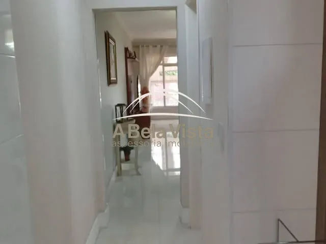 Sobrado com 125m² 3 quartos e 1 banheiro, à venda, no bairro Jardim das Flores em Osasco
