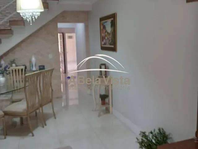 Sobrado com 125m² 3 quartos e 1 banheiro, à venda, no bairro Jardim das Flores em Osasco