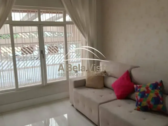 Sobrado com 125m² 3 quartos e 1 banheiro, à venda, no bairro Jardim das Flores em Osasco