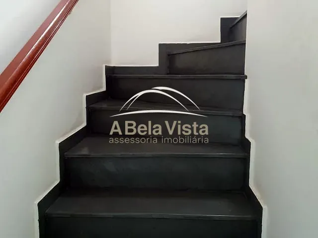 Sobrado com 125m² 3 quartos e 3 banheiros, à venda, no bairro Jardim das Flores em Osasco