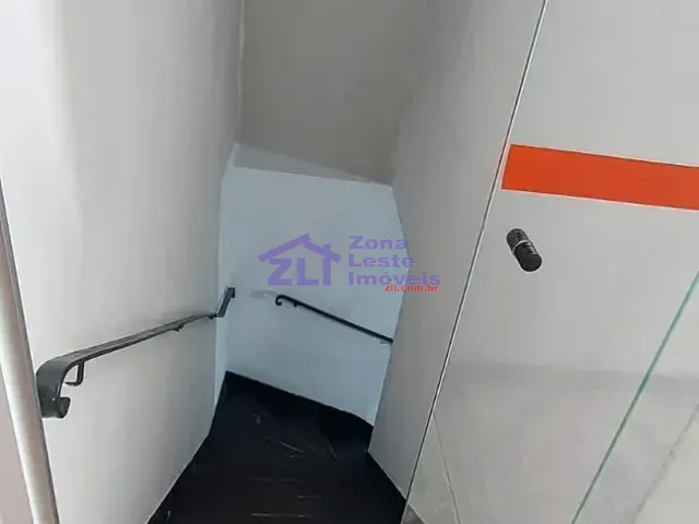Sobrado 2 quartos e 1 banheiro, à venda, no bairro Vila Regente Feijó em São Paulo