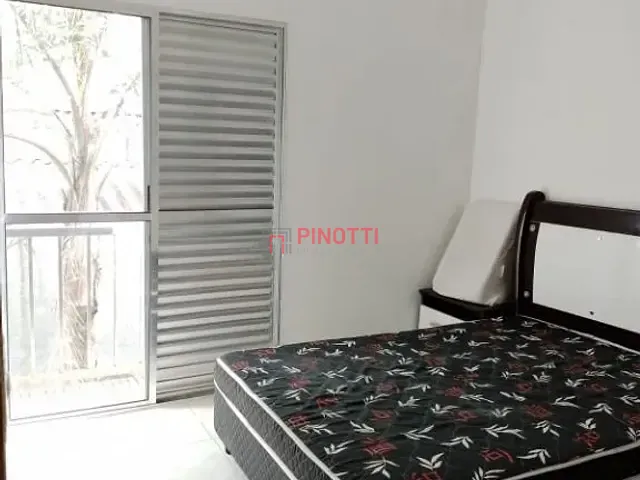 Sobrado 3 quartos e 1 banheiro, à venda, no bairro Jardim Brasilândia em São Bernardo do Campo