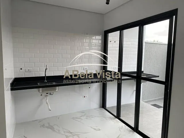 Sobrado com 88m² 2 quartos e 1 banheiro, à venda, no bairro Bela Vista em Osasco