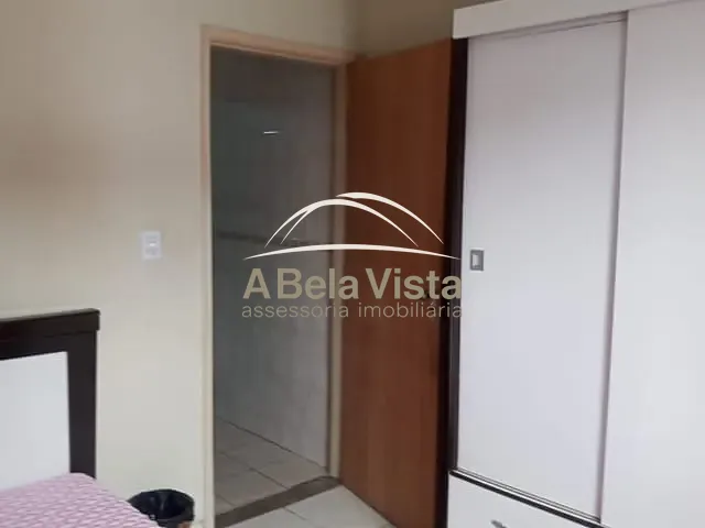 Sobrado com 125m² 2 quartos e 1 banheiro, à venda, no bairro Santo Antônio em Osasco