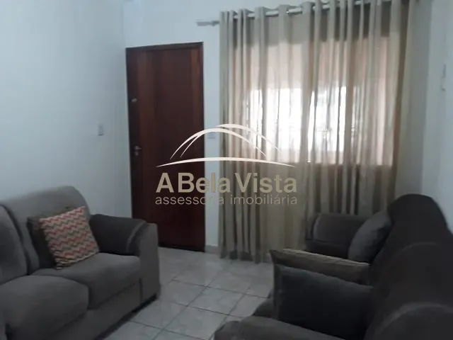 Sobrado com 183m² 3 quartos e 4 banheiros, à venda, no bairro Cipava em Osasco