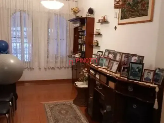 Sobrado 4 quartos e 3 banheiros, à venda, no bairro Jardim Lavínia em São Bernardo do Campo