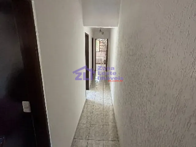 Sobrado 4 quartos e 3 banheiros, à venda, no bairro Tatuapé em São Paulo