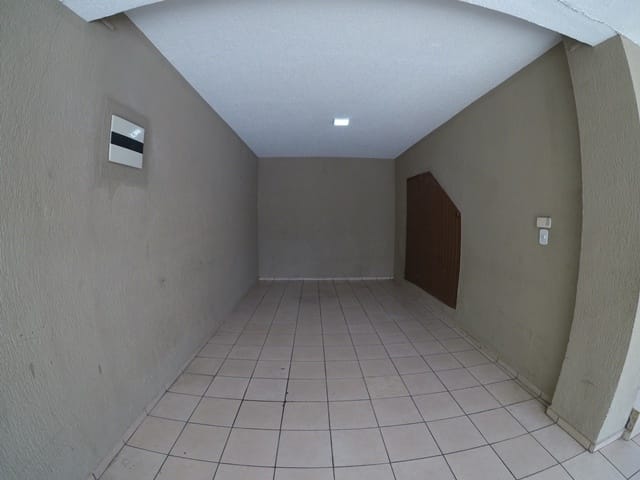 Foto do Sobrado - Sobrado com 3 Quartos no Jardim das Flores – Osasco/SP | A Bela Vista Imóveis