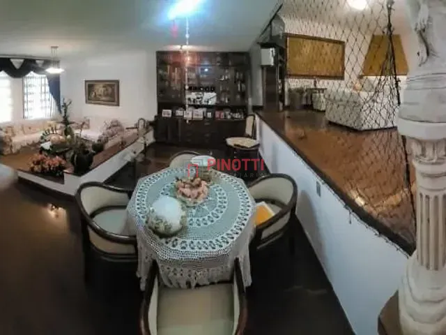 Sobrado 3 quartos e 5 banheiros, à venda, no bairro Nova Petrópolis em São Bernardo do Campo
