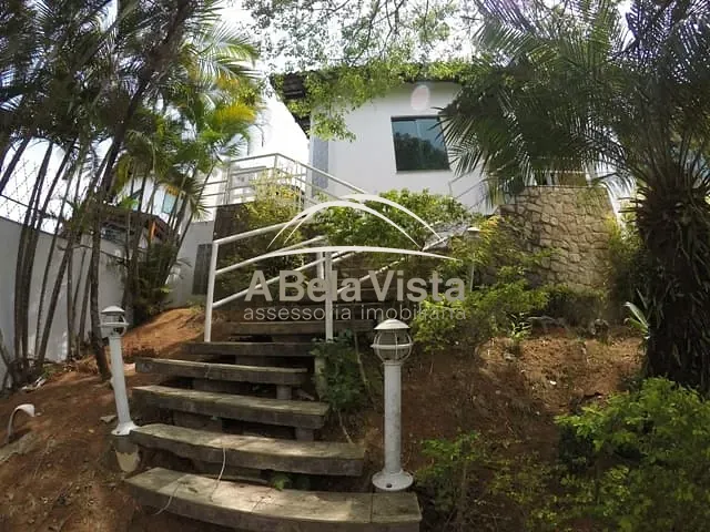 Sobrado com 530m² 4 quartos e 2 banheiros, à venda ou para alugar, no bairro Parque dos Príncipes em São Paulo