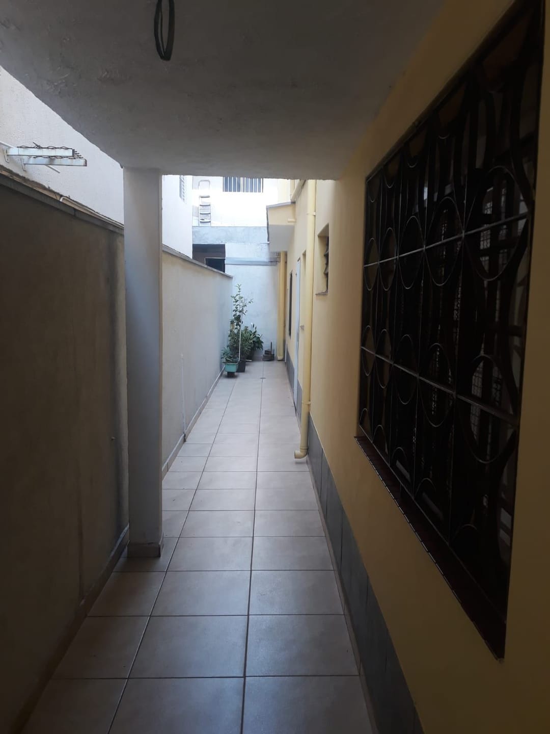 Sobrado, 3 quartos, 180 m² - Foto 32